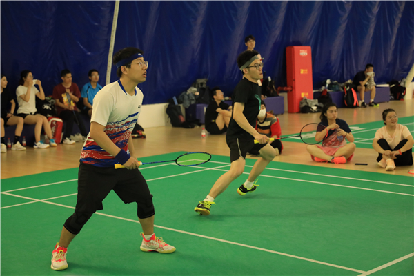 1638790254411513.jpg 圖3.jpg