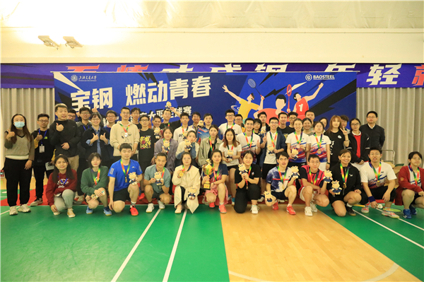 1638790265535421.jpg 圖4.jpg