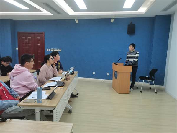 1638791708252447.jpg mtxx09.jpg