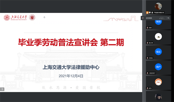 1638791960475103.png mtxx01.png