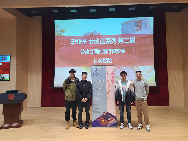 1638792027303200.jpg mtxx04.jpg