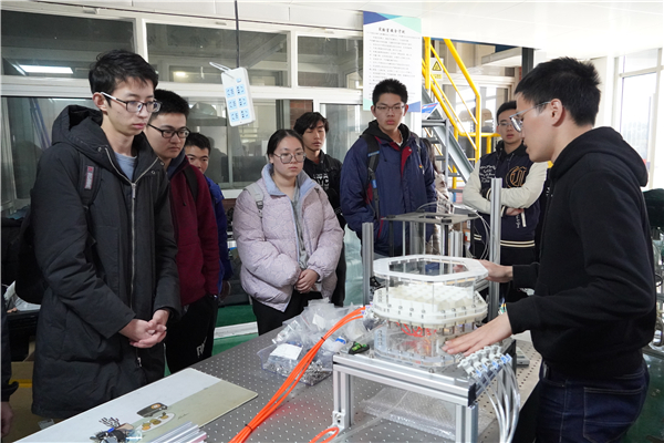 1639114440476921.jpg 圖1.jpg