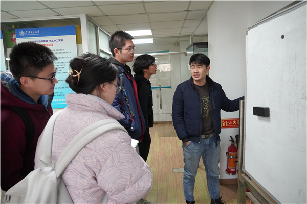 1639114461389432.jpg 圖3.jpg