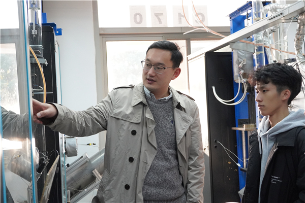 1639114470961661.jpg 圖4.jpg