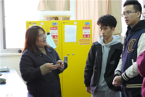 1639114478739493.jpg 圖5.jpg