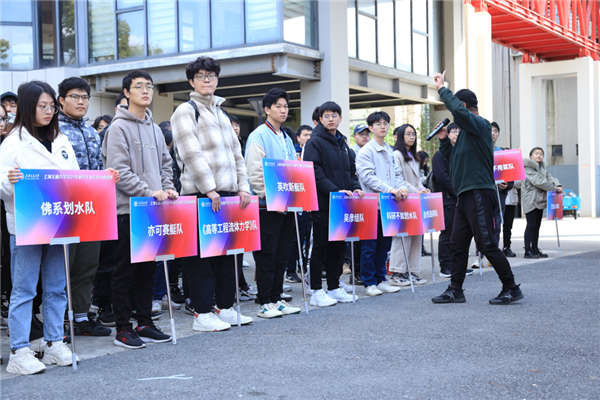 1639359209124546.jpg 圖片1.jpg