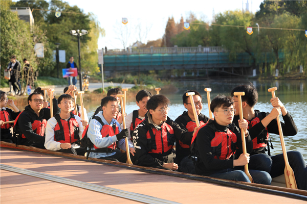 1639359231972134.jpg 圖片2.jpg