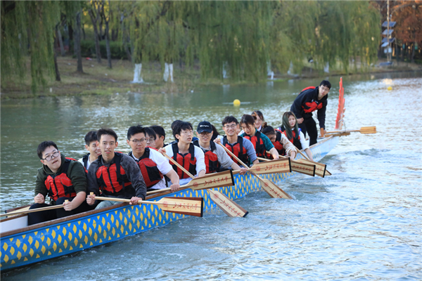 1639359286157538.jpg 圖片5.jpg