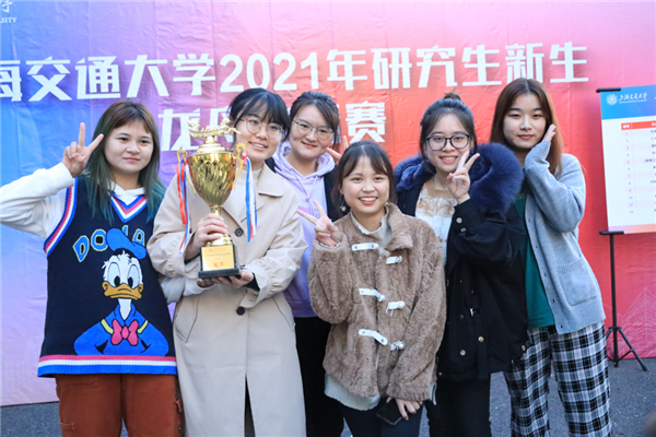 1639359299342886.jpg 圖片6.jpg