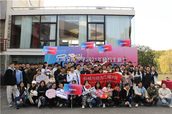 1639359313788534.jpg 圖片7.jpg