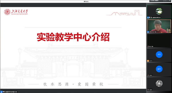 1639445722234741.png 圖3_副本.png