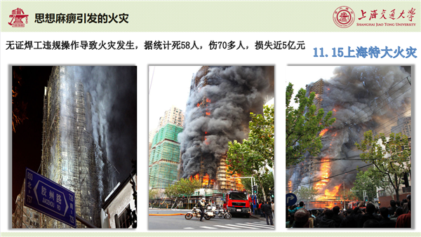 1639446483440176.png 圖2.png