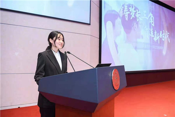 1639738388609876.jpg 圖2.jpg