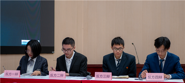 1639971941161391.png 圖一.png