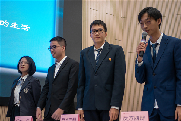 1639971949705010.jpg 圖二.jpg