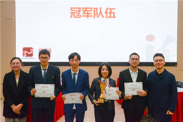 1639971991134348.png 圖六.png