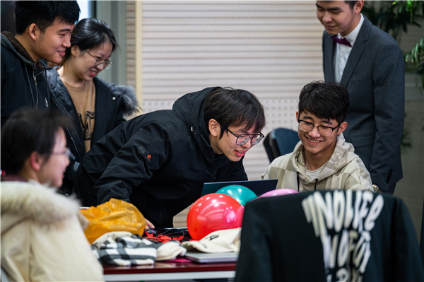 1639979357611559.jpg 圖3 游戲照片1.jpg