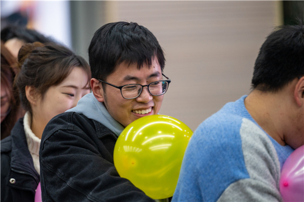 1639979367414298.jpg 圖4 游戲照片2.jpg