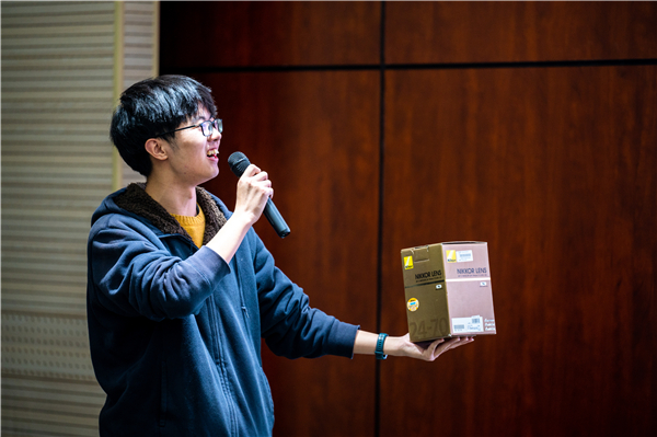 1639979403463993.jpg 圖7 抽獎(jiǎng)環(huán)節(jié).jpg