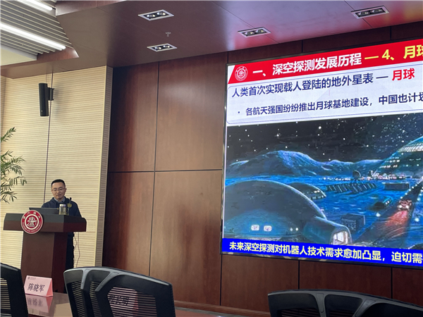 1640072167110591.jpg 圖1.jpg