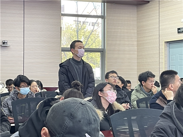 1640072228628858.jpg 圖7.jpg