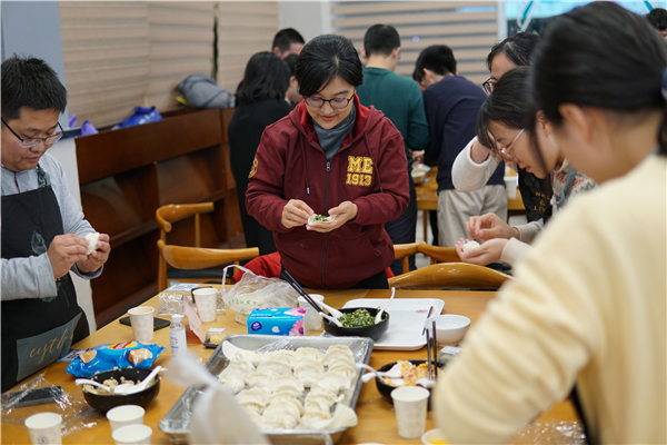 1640348809330141.jpg 圖片2.jpg