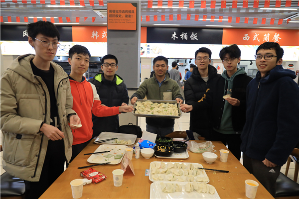 1640348819791741.jpg 圖片3.jpg