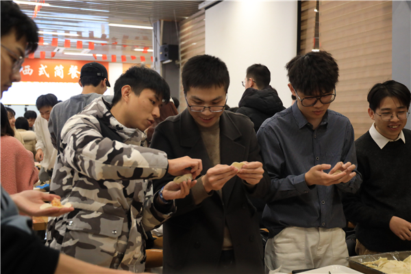 1640348836956385.jpg 圖片4.jpg