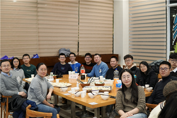 1640348873986180.jpg 圖片7.jpg