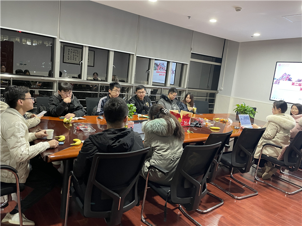 1640406292249818.jpg 3.jpg