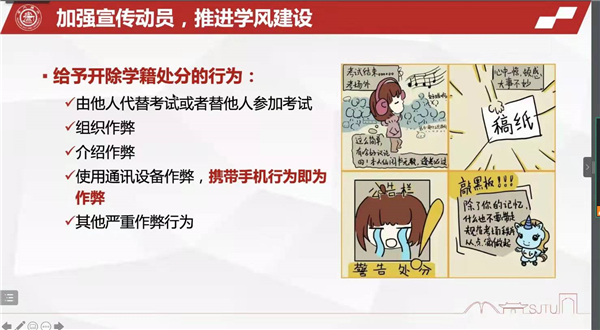 1640672082326223.jpg 圖片4.jpg