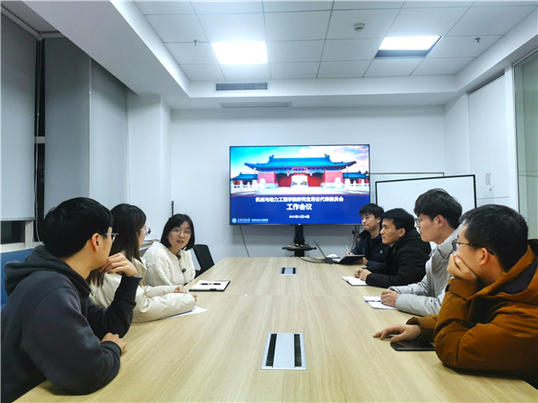 1640744858969918.jpg 圖二.jpg