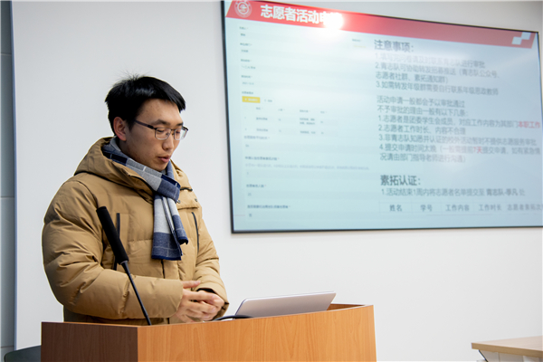 1640745367590168.jpg 關(guān)志成.jpg