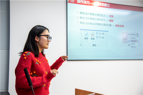 1640745405701703.jpg 陳瀅.jpg