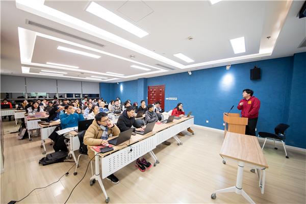 1640745417672552.jpg 會場.jpg