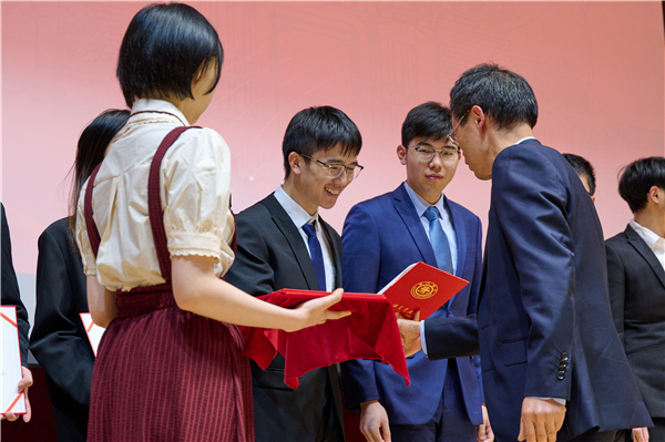 1640843157684287.jpg 圖4.jpg