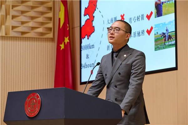 1640843182248802.jpg 圖6.jpg