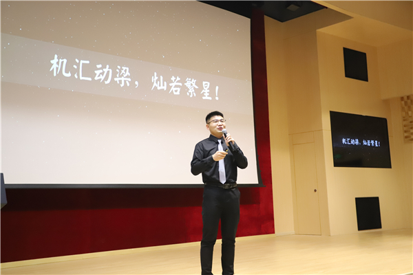 1640843195131524.jpg 圖7.jpg