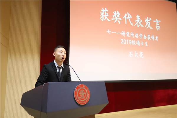 1640843217668344.jpg 圖9.jpg