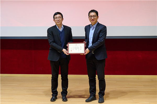 1640843227972406.jpg 圖10.jpg