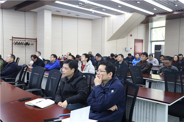 1640852818977593.jpg 1.jpg