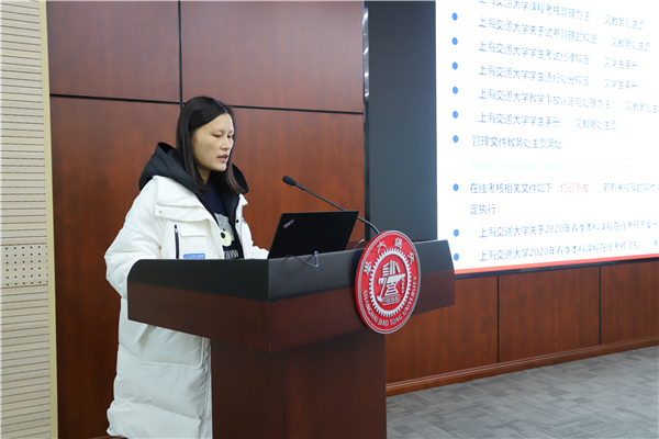 1640852827492599.jpg 2.jpg