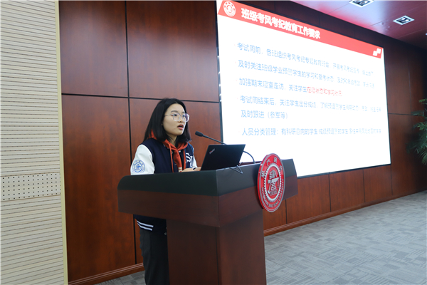 1640852882460825.jpg 4.jpg