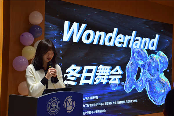 1641351382437817.jpg 圖片1.jpg