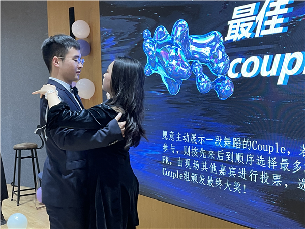 1641351415451973.jpg 圖片4.jpg