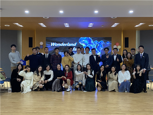 1641351427810004.jpg 圖片5.jpg