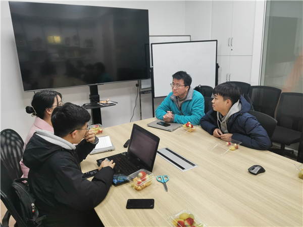 1641552426880790.jpg 圖2.jpg