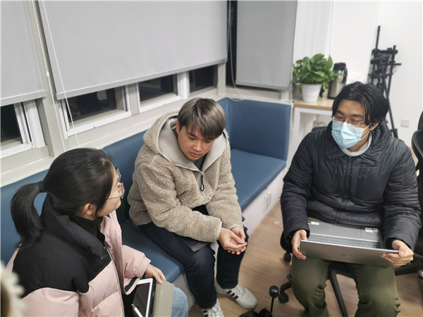 1641552433492921.jpg 圖3.jpg