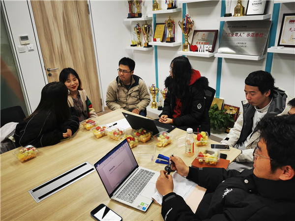 1641552512375548.jpg 圖1.jpg