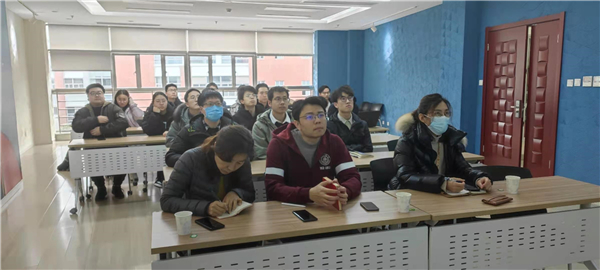 1642071406188299.jpg 圖1.jpg